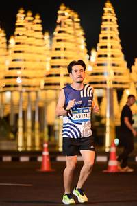 BIB: 
                            <button type="button" onclick="openModal(24503311)" class="btn btn-primary btn-sm float-right btn-popup" data-toggle="modal" data-target=".modal-high-quality">
                        <i class="fas fa-shopping-cart"></i> Add to Cart
                    </button>
                                            <button type="button" onclick="isThisMe(24503311, true)" class="btn btn-success btn-sm float-right btn-popup btn-isme hidden" data-toggle="tooltip" data-placement="bottom" title="นี่คือรูปของคุณใช่ไหม คลิกที่นี่เพื่อเอาเข้าอัลบั้ม">
                        <i class="fas fa-plus"></i> Add to album
                    </button>
                    <button type="button" onclick="isThisMe(24503311, false)" class="btn btn-warning btn-sm float-right btn-popup btn-isnotme hidden">
                        <i class="fas fa-ban"></i> Remove from album
                    </button>